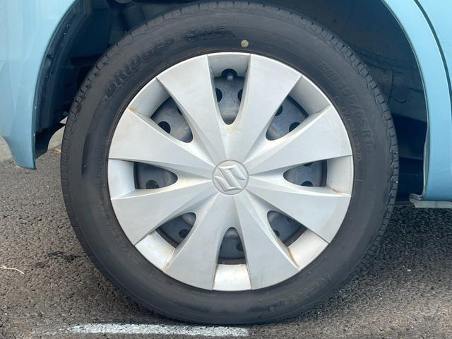 スペーシア Ｘ　／電動スライド／禁煙／バックカメラ／ＨＩＤ／ＥＴＣ／スマートキー／イモビライザー／オートライト／オートエアコン／アイドリングストップ（16枚目）