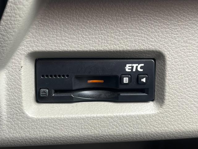 スペーシア Ｘ　／電動スライド／禁煙／バックカメラ／ＨＩＤ／ＥＴＣ／スマートキー／イモビライザー／オートライト／オートエアコン／アイドリングストップ（18枚目）