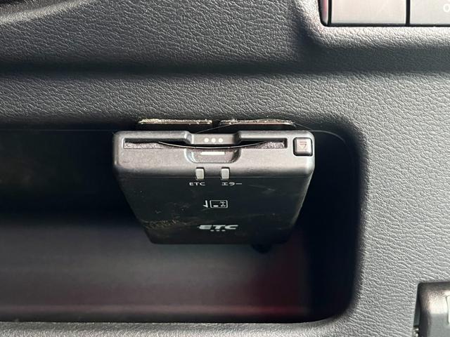eKクロス G /9型ナビTV/Bluetooth/LED/全周囲カメラ/ETC/衝突軽減ブレーキ/前席シートヒーター/スマートキー/DVD再生/イモビライザー(15枚目)