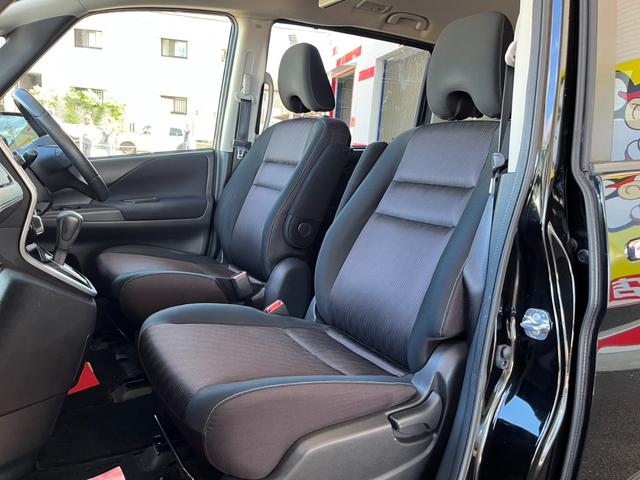 セレナ ハイウェイスター /フリップモニター/9型ナビTV/両側電動スライド/Bluetooth/LED/全周囲カメラ/ETC/衝突軽減ブレーキ/レーダークルーズ(9枚目)