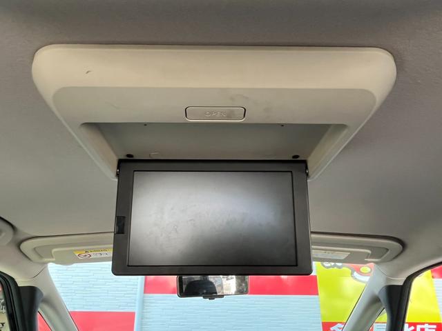 セレナ ハイウェイスター /フリップモニター/9型ナビTV/両側電動スライド/Bluetooth/LED/全周囲カメラ/ETC/衝突軽減ブレーキ/レーダークルーズ(19枚目)