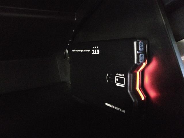 スペーシア ハイブリッドＸ　ツートン／両側電動スライド／ナビＴＶ／Ｂｌｕｅｔｏｏｔｈ／バックカメラ／ドライブレコーダー／ＥＴＣ／衝突軽減ブレーキ／シートヒーター（15枚目）