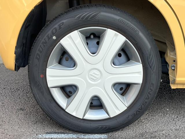 スペーシア ハイブリッドX ツートン/両側電動スライド/禁煙/9型ナビTV/Bluetooth/LED/全周囲カメラ/ドライブレコーダー/衝突軽減ブレーキ(16枚目)