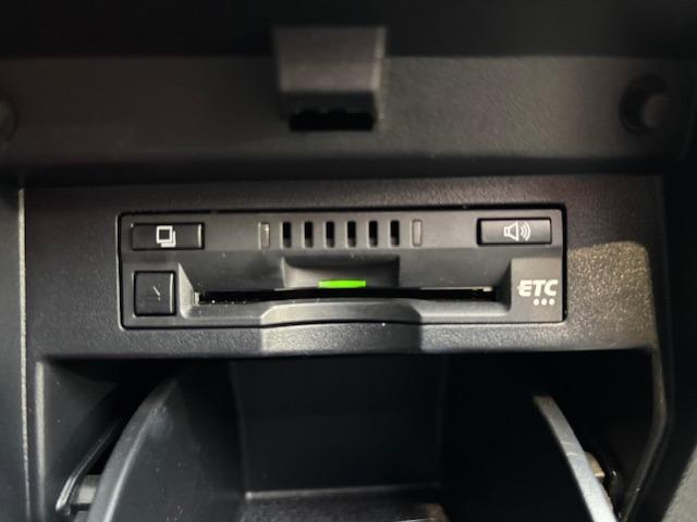 ヴェルファイア 2.5Z Gエディション /フリップモニター/10型ナビTV/Bluetooth/両側電動スライド/黒半革/禁煙/Bluetooth/LED/バックカメラ/ETC(20枚目)