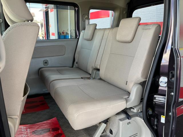 エブリイワゴン ＰＺターボスペシャル　ハイルーフ／ナビＴＶ／Ｂｌｕｅｔｏｏｔｈ／バックカメラ／衝突軽減ブレーキ／スマートキー／ＤＶＤ再生／イモビライザー／オートライト／オートエアコン（10枚目）