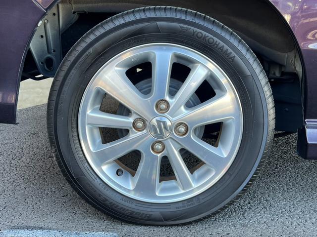 エブリイワゴン ＰＺターボスペシャル　ハイルーフ／ナビＴＶ／Ｂｌｕｅｔｏｏｔｈ／バックカメラ／衝突軽減ブレーキ／スマートキー／ＤＶＤ再生／イモビライザー／オートライト／オートエアコン（16枚目）