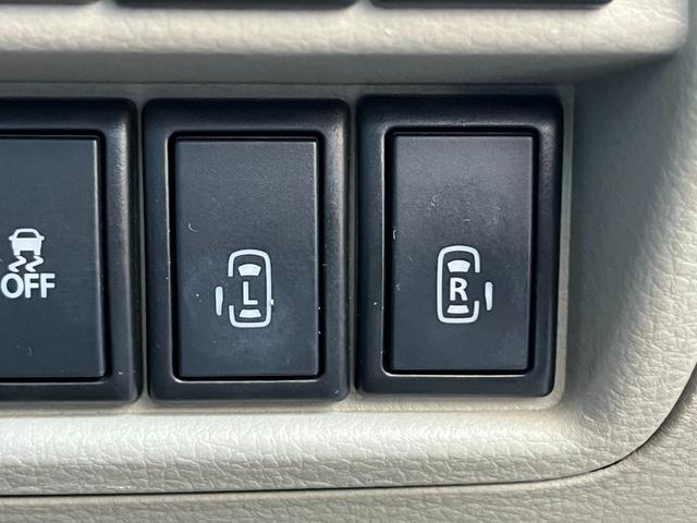 エブリイワゴン ＰＺターボスペシャル　ハイルーフ／ナビＴＶ／Ｂｌｕｅｔｏｏｔｈ／バックカメラ／衝突軽減ブレーキ／スマートキー／ＤＶＤ再生／イモビライザー／オートライト／オートエアコン（18枚目）