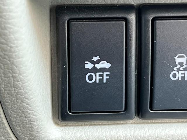 エブリイワゴン ＰＺターボスペシャル　ハイルーフ／ナビＴＶ／Ｂｌｕｅｔｏｏｔｈ／バックカメラ／衝突軽減ブレーキ／スマートキー／ＤＶＤ再生／イモビライザー／オートライト／オートエアコン（20枚目）