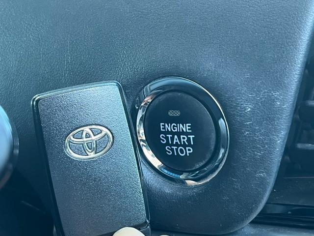 �y�_�C���N�g�I�[�_�[�V�X�e���z�I�[�N�V������肨�q�l�̊�]�̎ԗ������p�Ӊ\�ł��B