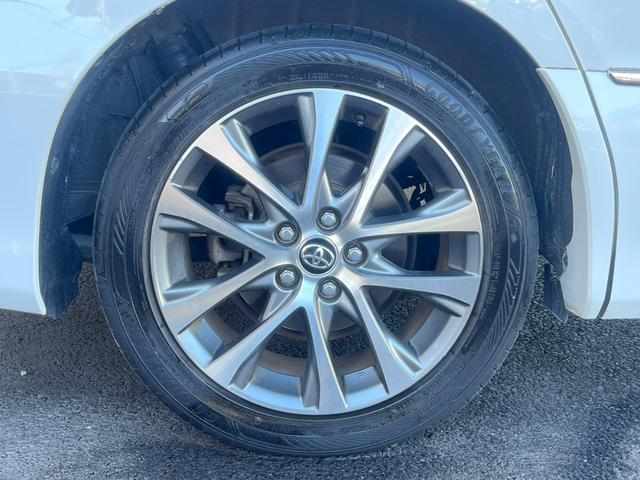 �y�^�C���ɂ��āz�A���~�z�C�[����A�V�i�^�C���A�X�^�b�h���X�^�C�������k����܂��B