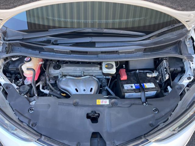 �y�݌Ɋm�F�E���ψ˗��z�{�^�����烁�[���ł̂��₢���킹���\�ł��B����������C�y�ɁI