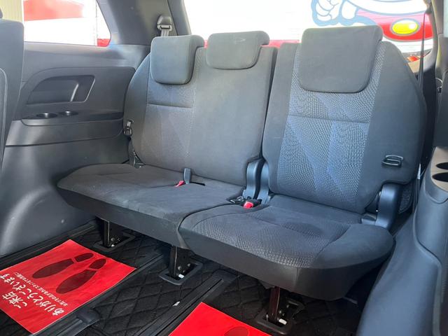 �����Ȃ����Ԃ�Ԍ��؂�̂��Ԃ̂����k������܂��B���񂲑��k���������B