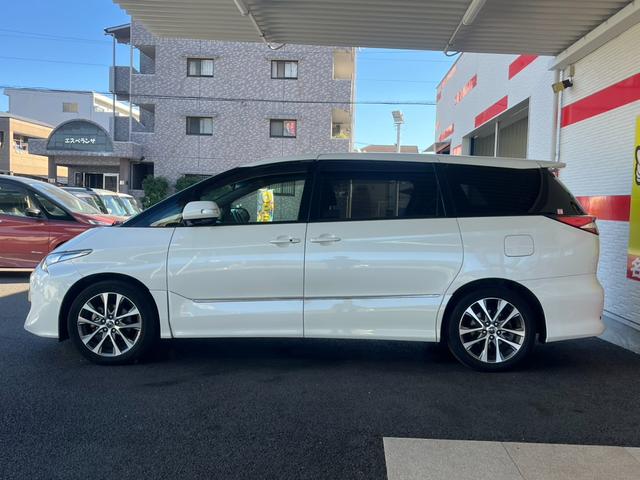 �J�[�i�r�E�d�s�b�E�h�����R�E�o�b�e���[������t�Ă̂��n���\�B���i�͂��⍇�����������B