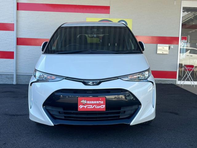 �y�����ԁE�n�C�u���b�h�E�@�~�j�o���E�r�t�u�@�E�l�s�E�S�v�c�E�f�B�[�[���ԑ������ɂ��Ă���܂�