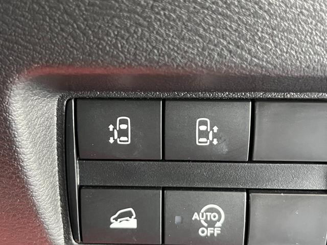 デリカミニ Ｇ　プレミアム　両側電動スライド／デジタルルームミラー／黒半革シート／９型ナビＴＶ／Ｂｌｕｅｔｏｏｔｈ／ＬＥＤ／全周囲カメラ／衝突軽減ブレーキ／障害物センサ／（18枚目）