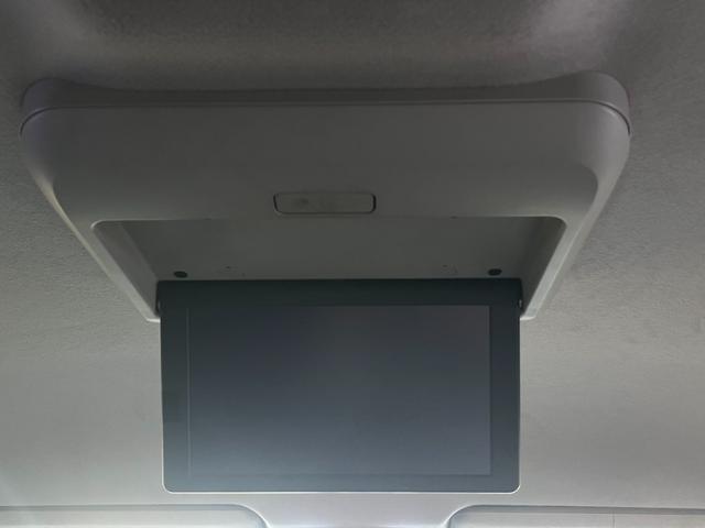 エルグランド ２５０ハイウェイスター　／フリップモニター／８型ナビＴＶ／両側電動スライド／黒半革／Ｂｌｕｅｔｏｏｔｈ／後期／ＬＥＤ／バックカメラ／ＥＴＣ／クルーズコントロール（15枚目）