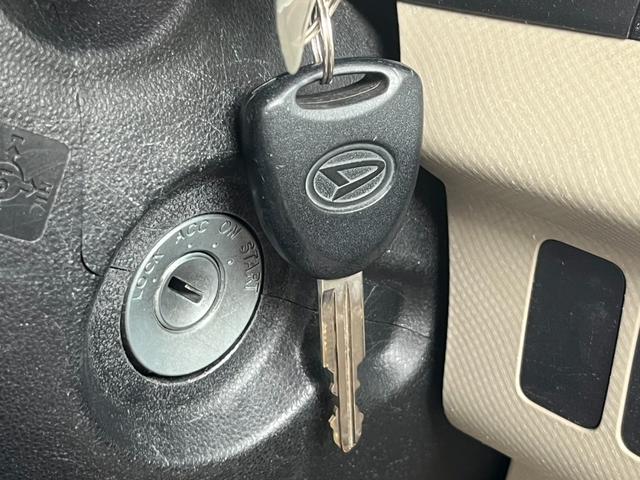 タントエグゼ L 禁煙/ナビTV/バックカメラ/ETC/14インチアルミホイール/アイドリングストップ/電動格納ミラー/プライバシーガラス/(12枚目)