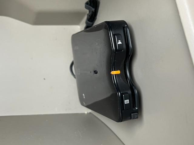 タントエグゼ L 禁煙/ナビTV/バックカメラ/ETC/14インチアルミホイール/アイドリングストップ/電動格納ミラー/プライバシーガラス/(19枚目)