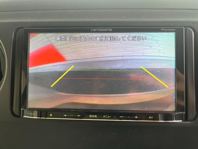 タントエグゼ L 禁煙/ナビTV/バックカメラ/ETC/14インチアルミホイール/アイドリングストップ/電動格納ミラー/プライバシーガラス/(20枚目)