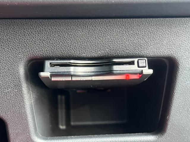 ウェイク X SA 電動スライド/禁煙/ナビTV/Bluetooth/LED/バックカメラ/ETC/スマートキー/プッシュスタート/衝突軽減ブレーキ/14インチアルミホイール(19枚目)