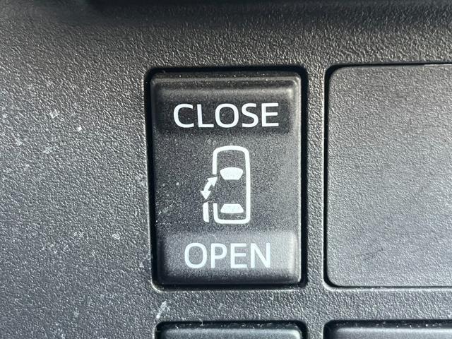 ウェイク X SA 電動スライド/禁煙/ナビTV/Bluetooth/LED/バックカメラ/ETC/スマートキー/プッシュスタート/衝突軽減ブレーキ/14インチアルミホイール(20枚目)