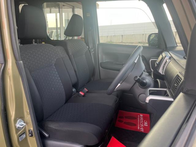 ウェイク X SA 電動スライド/禁煙/ナビTV/Bluetooth/LED/バックカメラ/ETC/スマートキー/プッシュスタート/衝突軽減ブレーキ/14インチアルミホイール(38枚目)