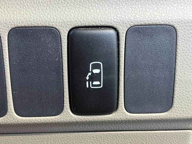 アトレーワゴン カスタムターボRSリミテッド /電動スライドドア/禁煙/ナビTV/Bluetooth/1オーナー/HID/ETC/電動格納ミラー/アルミホイール/キーレスエントリー(19枚目)