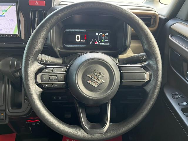 スペーシア ハイブリッドX 両側電動スライド/禁煙/ナビTV/Bluetooth/LED/バックカメラ/ETC/衝突軽減ブレーキ/オットマン/前席シートヒータ/スマートキー/プッシュスタート/(15枚目)