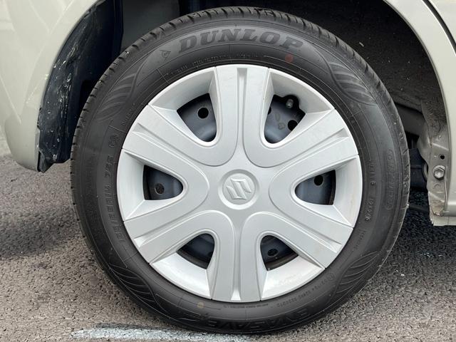 スペーシア ハイブリッドX 両側電動スライド/禁煙/ナビTV/Bluetooth/LED/バックカメラ/ETC/衝突軽減ブレーキ/オットマン/前席シートヒータ/スマートキー/プッシュスタート/(16枚目)