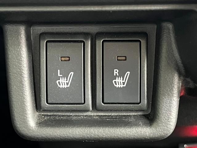 スペーシア ハイブリッドX 両側電動スライド/禁煙/ナビTV/Bluetooth/LED/バックカメラ/ETC/衝突軽減ブレーキ/オットマン/前席シートヒータ/スマートキー/プッシュスタート/(18枚目)