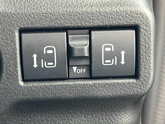 スペーシア ハイブリッドX 両側電動スライド/禁煙/ナビTV/Bluetooth/LED/バックカメラ/ETC/衝突軽減ブレーキ/オットマン/前席シートヒータ/スマートキー/プッシュスタート/(20枚目)