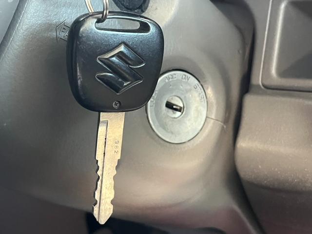 エブリイ ジョインターボ　ハイルーフ４ＷＤ／禁煙／衝突軽減ブレーキ／障害物センサ／レーンキープ明日スト／オートライト／両側スライド／ＡＢＳ／横滑防止装置／ダブルエアバッグ（12枚目）