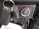 Ｘ　届出済未使用車／電動スライド／ＬＥＤ／衝突軽減ブレーキ／前席シートヒーター／スマートキー／イモビライザー／オートマチックハイビーム（11枚目）