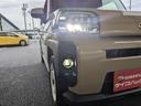 Ｇ　届出済未使用車／ＬＥＤ／ガラスルーフ／衝突軽減ブレーキ／前席シートヒーター／レーダークルーズ／スマートキー／イモビライザー（18枚目）