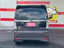 G・Lパッケージ /電動スライド/禁煙/ナビTV/Bluetooth/後期/バックカメラ/HID/ETC/スマートキー/DVD再生/イモビライザー(13枚目)