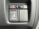 G・Lパッケージ /電動スライド/禁煙/ナビTV/Bluetooth/後期/バックカメラ/HID/ETC/スマートキー/DVD再生/イモビライザー(18枚目)