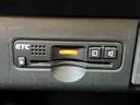 G・Lパッケージ /電動スライド/禁煙/ナビTV/Bluetooth/後期/バックカメラ/HID/ETC/スマートキー/DVD再生/イモビライザー(20枚目)