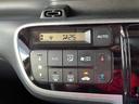 G・Lパッケージ /電動スライド/禁煙/ナビTV/Bluetooth/後期/バックカメラ/HID/ETC/スマートキー/DVD再生/イモビライザー(27枚目)