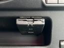 G /9型ナビTV/Bluetooth/LED/全周囲カメラ/ETC/衝突軽減ブレーキ/前席シートヒーター/スマートキー/DVD再生/イモビライザー(15枚目)
