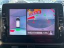 G /9型ナビTV/Bluetooth/LED/全周囲カメラ/ETC/衝突軽減ブレーキ/前席シートヒーター/スマートキー/DVD再生/イモビライザー(19枚目)