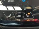 G /9型ナビTV/Bluetooth/LED/全周囲カメラ/ETC/衝突軽減ブレーキ/前席シートヒーター/スマートキー/DVD再生/イモビライザー(20枚目)