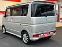 PZターボスペシャル 4WD/両側電動スライド/HID/衝突軽減ブレーキ/シートヒーター/スマートキー/イモビライザー/オートライト/オートエアコン(21枚目)