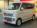 PZターボスペシャル 4WD/両側電動スライド/HID/衝突軽減ブレーキ/シートヒーター/スマートキー/イモビライザー/オートライト/オートエアコン(23枚目)