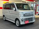 PZターボスペシャル 4WD/両側電動スライド/HID/衝突軽減ブレーキ/シートヒーター/スマートキー/イモビライザー/オートライト/オートエアコン(25枚目)