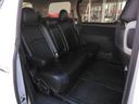 【車内清掃】お客様に気持ちよく見て頂けるよう展示車両は常に綺麗に仕上げております!