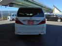 【メーター改ざん車・水没車】一切ございません!安心してお車をお選び頂けます。