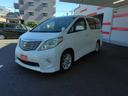軽トラック・車イス・福祉車両・PHV・PHEV・オープンカー・リフトアップ販売歴ございます