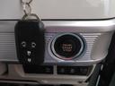 ハイブリッドＸ　ツートン／両側電動スライド／ナビＴＶ／Ｂｌｕｅｔｏｏｔｈ／バックカメラ／ドライブレコーダー／ＥＴＣ／衝突軽減ブレーキ／シートヒーター（12枚目）