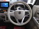ハイブリッドＸ　ツートン／両側電動スライド／ナビＴＶ／Ｂｌｕｅｔｏｏｔｈ／バックカメラ／ドライブレコーダー／ＥＴＣ／衝突軽減ブレーキ／シートヒーター（18枚目）