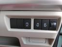 ハイブリッドＸ　ツートン／両側電動スライド／ナビＴＶ／Ｂｌｕｅｔｏｏｔｈ／バックカメラ／ドライブレコーダー／ＥＴＣ／衝突軽減ブレーキ／シートヒーター（20枚目）